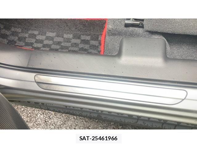 Suzuki SWIFT 2021-10 7879807-25