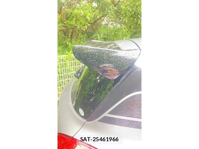 Suzuki SWIFT 2021-10 7879807-26