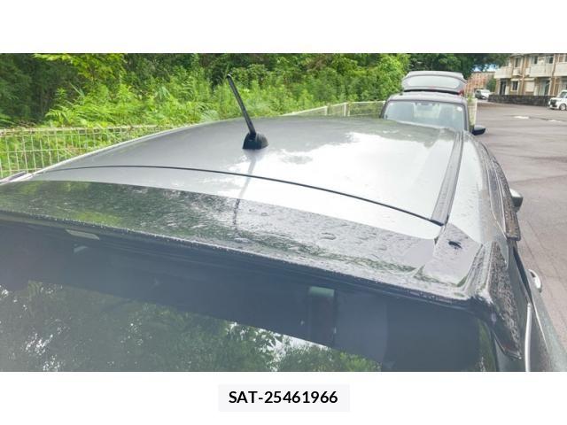 Suzuki SWIFT 2021-10 7879807-2