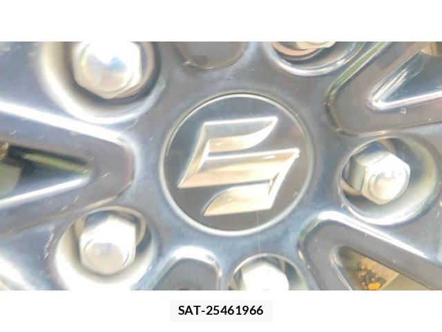 Suzuki SWIFT 2021-10 7879807-8