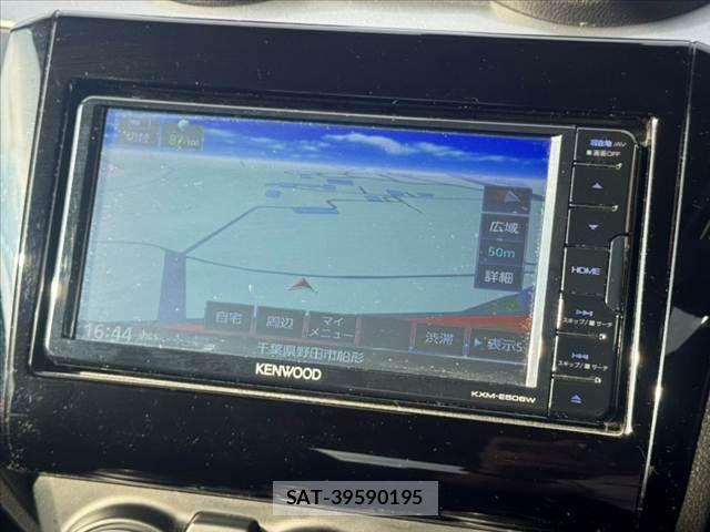 Suzuki SWIFT 2022-03 7879803-20