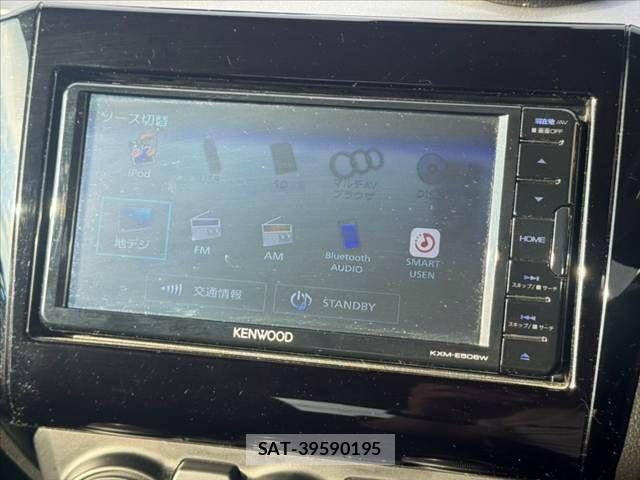 Suzuki SWIFT 2022-03 7879803-21