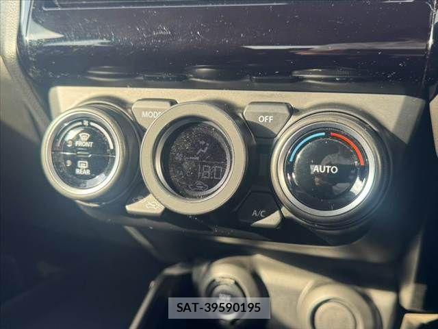 Suzuki SWIFT 2022-03 7879803-3