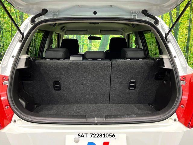 Suzuki SWIFT 2013-06 7879816-9