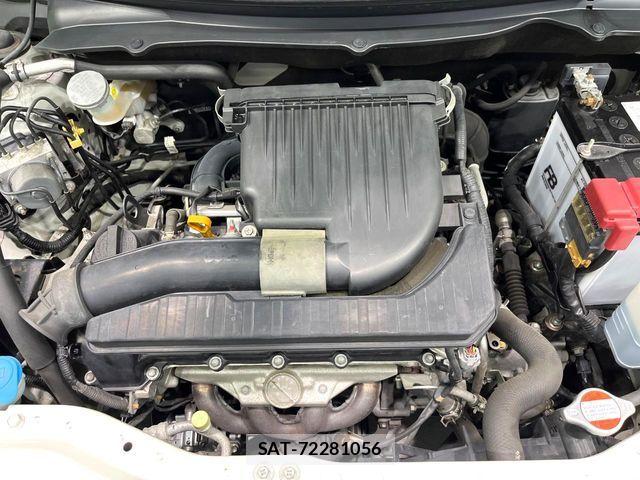 Suzuki SWIFT 2013-06 7879816-16
