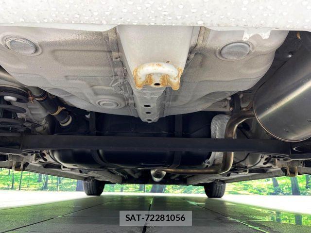 Suzuki SWIFT 2013-06 7879816-17