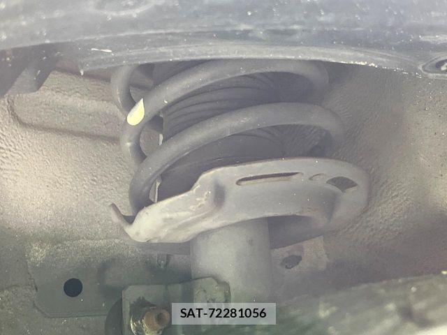 Suzuki SWIFT 2013-06 7879816-18