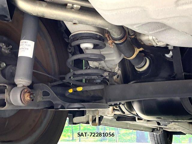 Suzuki SWIFT 2013-06 7879816-19