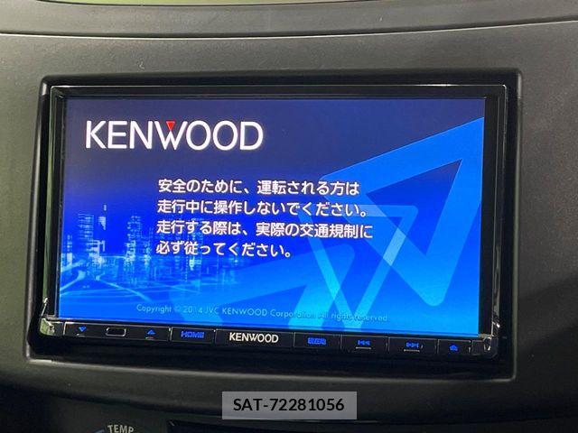 Suzuki SWIFT 2013-06 7879816-2