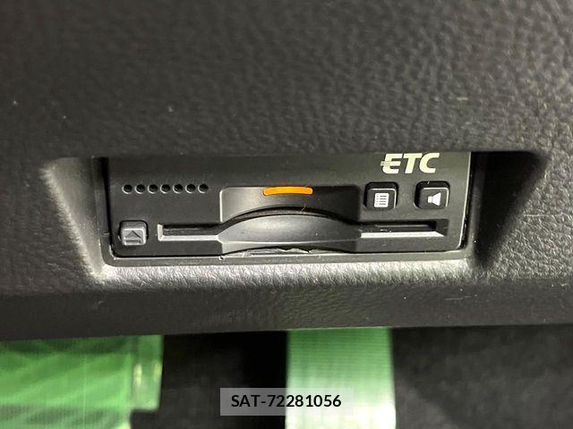 Suzuki SWIFT 2013-06 7879816-3