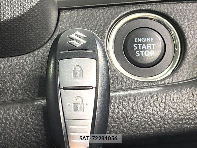 Suzuki SWIFT 2013-06 7879816-4