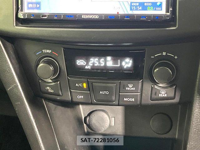 Suzuki SWIFT 2013-06 7879816-5