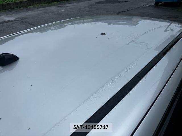 Suzuki SWIFT 2015-07 7879815-11