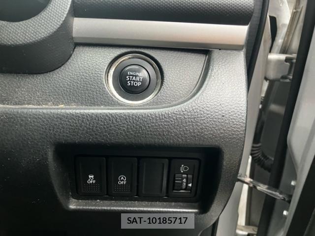 Suzuki SWIFT 2015-07 7879815-17
