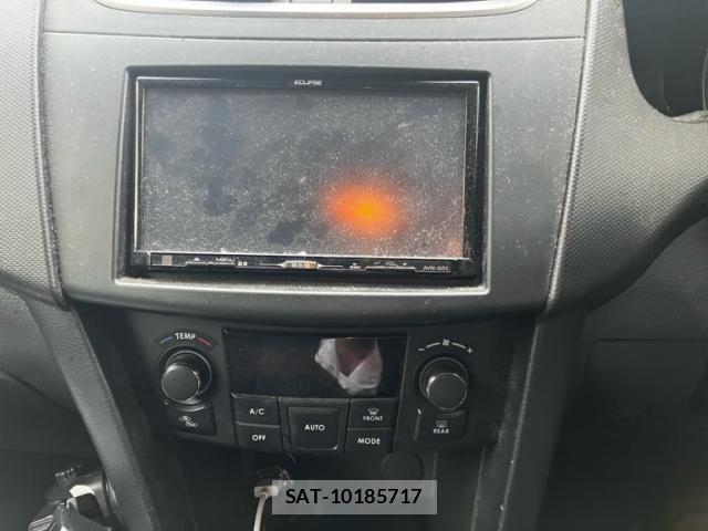 Suzuki SWIFT 2015-07 7879815-20
