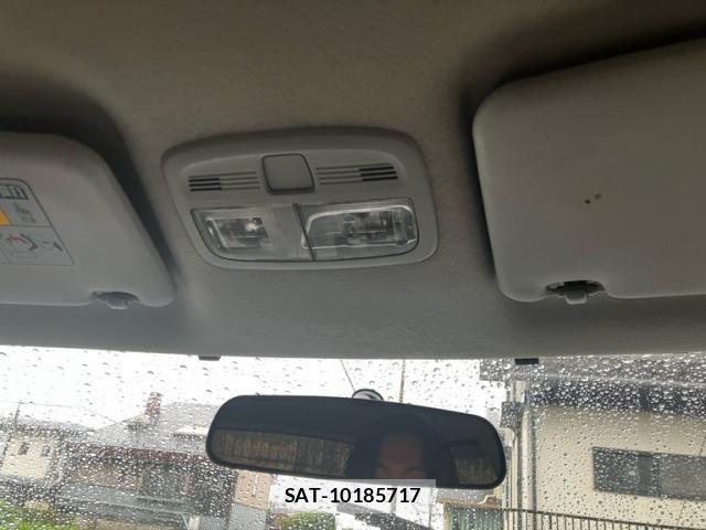 Suzuki SWIFT 2015-07 7879815-21