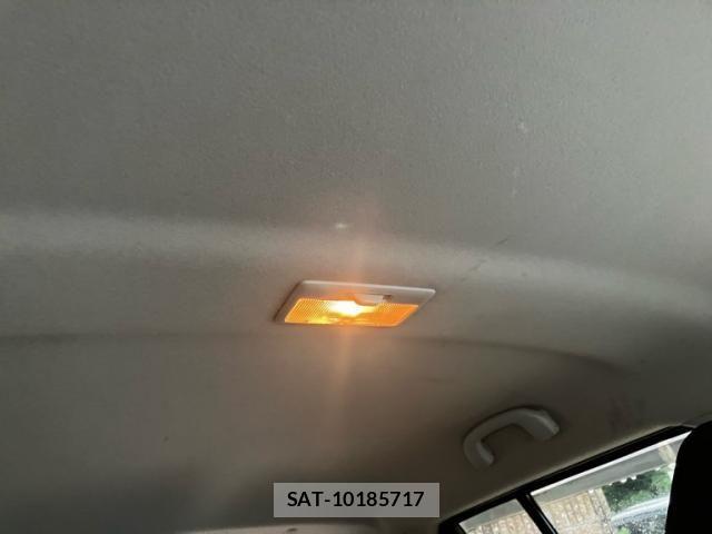 Suzuki SWIFT 2015-07 7879815-22