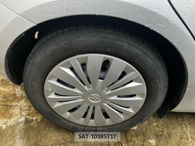 Suzuki SWIFT 2015-07 7879815-6