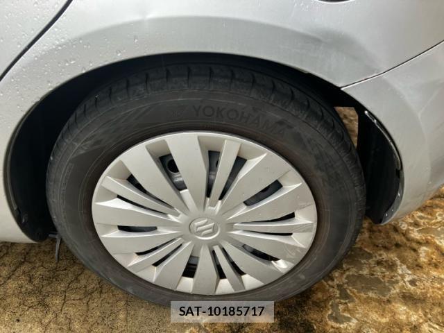 Suzuki SWIFT 2015-07 7879815-8