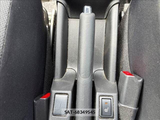 Suzuki SWIFT 2020-02 7879811-9