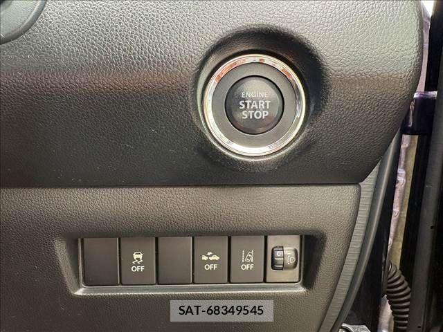 Suzuki SWIFT 2020-02 7879811-11