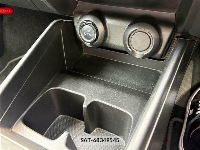 Suzuki SWIFT 2020-02 7879811-14