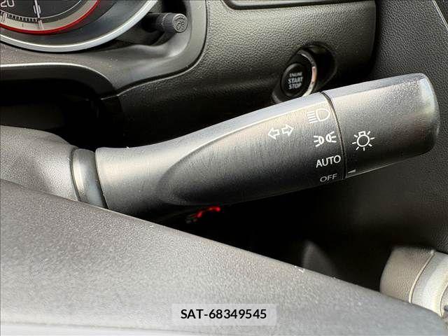 Suzuki SWIFT 2020-02 7879811-17