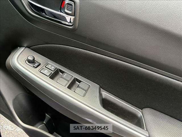 Suzuki SWIFT 2020-02 7879811-18