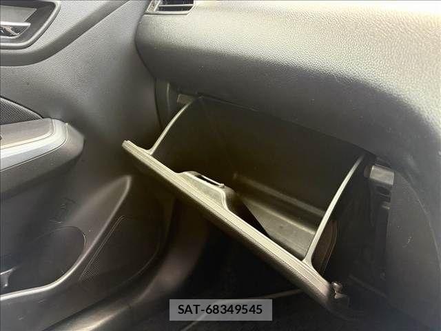 Suzuki SWIFT 2020-02 7879811-19
