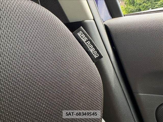 Suzuki SWIFT 2020-02 7879811-21