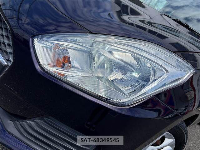 Suzuki SWIFT 2020-02 7879811-28