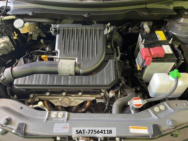 Suzuki SWIFT 2013-06 7879814-17