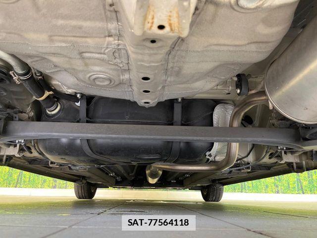 Suzuki SWIFT 2013-06 7879814-18