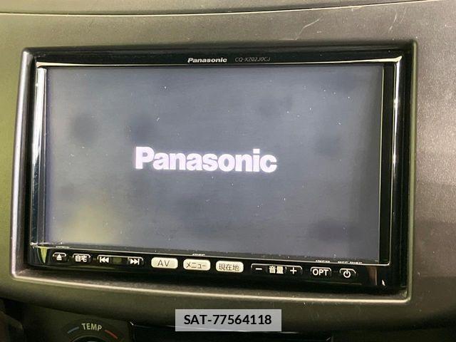 Suzuki SWIFT 2013-06 7879814-2
