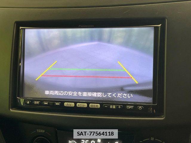 Suzuki SWIFT 2013-06 7879814-3