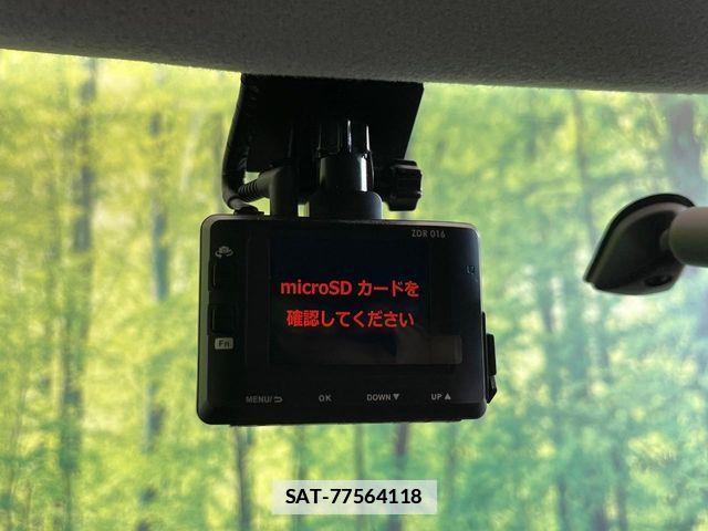 Suzuki SWIFT 2013-06 7879814-4