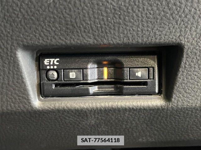 Suzuki SWIFT 2013-06 7879814-5