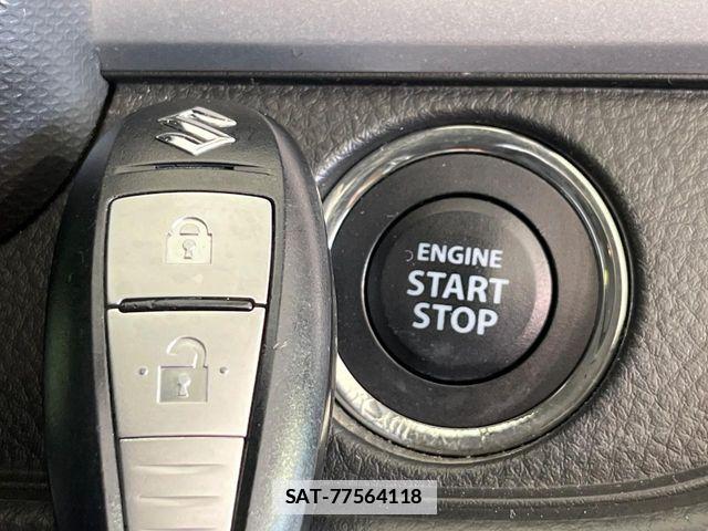Suzuki SWIFT 2013-06 7879814-6