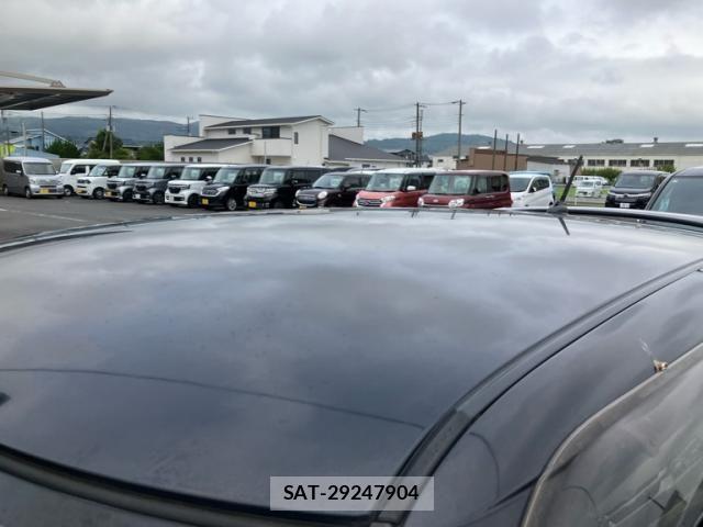 Suzuki SWIFT 2008-02 7879818-9