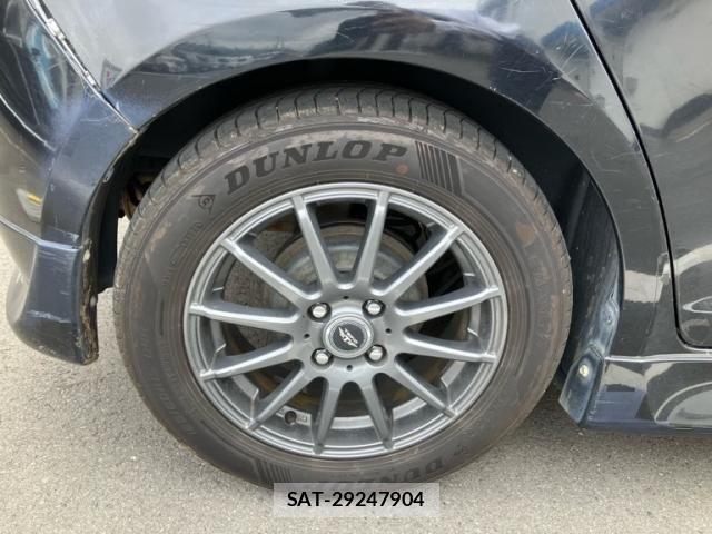 Suzuki SWIFT 2008-02 7879818-11