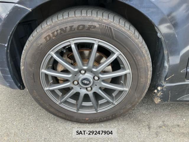 Suzuki SWIFT 2008-02 7879818-13