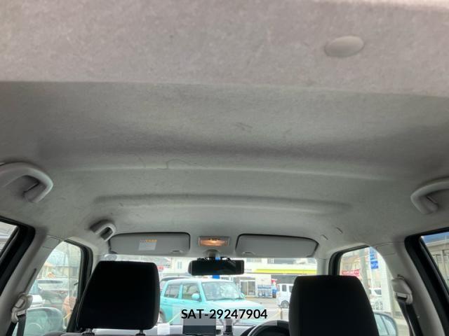 Suzuki SWIFT 2008-02 7879818-16
