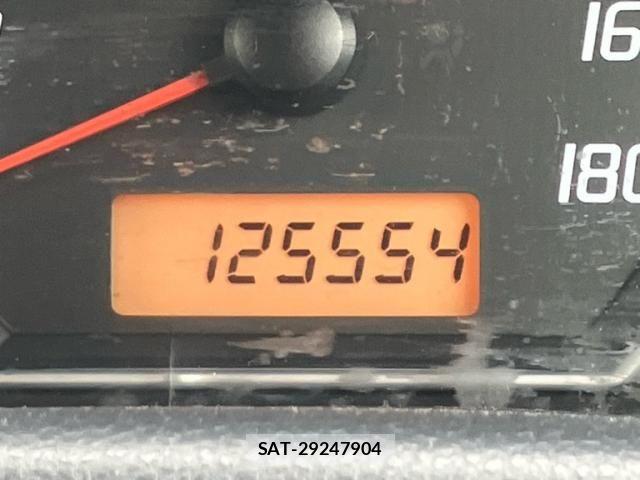 Suzuki SWIFT 2008-02 7879818-20