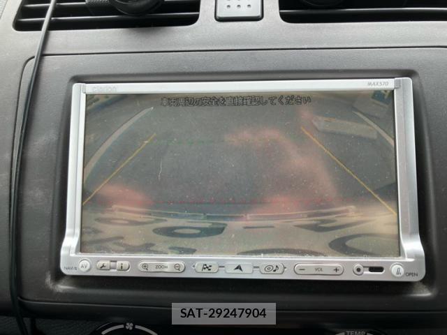 Suzuki SWIFT 2008-02 7879818-27
