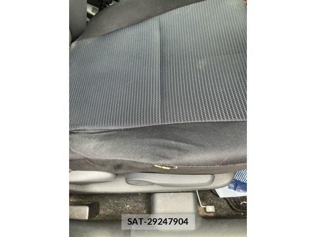 Suzuki SWIFT 2008-02 7879818-29