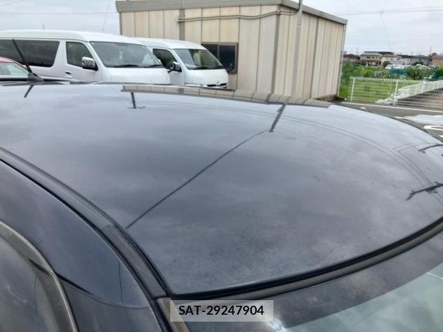 Suzuki SWIFT 2008-02 7879818-6