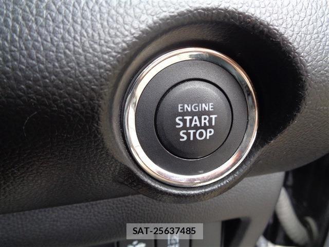 Suzuki SWIFT 2020-03 7879797-20