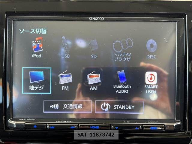 Suzuki SWIFT 2022-10 7879793-5