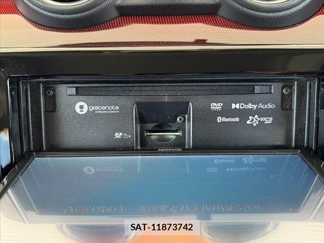 Suzuki SWIFT 2022-10 7879793-7