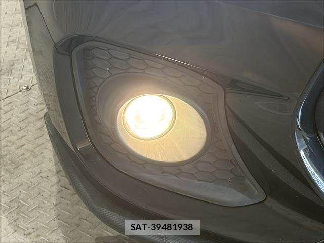 Suzuki SWIFT 2019-11 7879805-9
